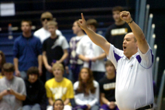 state23coach