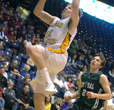 state25