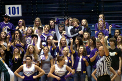 state26cheercrowd