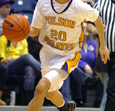 state27