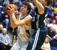 state28