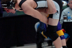state3