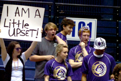 state34cheercrowd