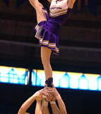 state40cheer