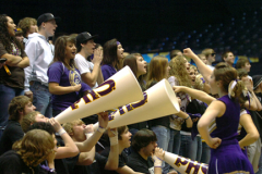 state46cheer