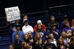 state7cheer