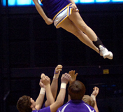 statecheer12