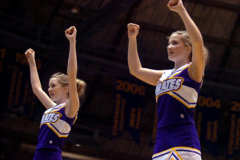 statecheer13