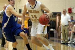 bbballdivisional1