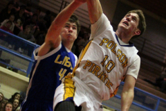 bbballdivisional10