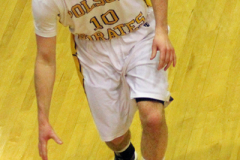 bbballdivisional15