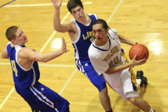 bbballdivisional16