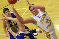 bbballdivisional17