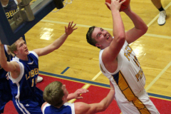 bbballdivisional22