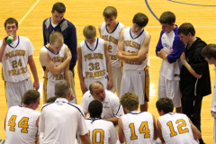 bbballdivisional23