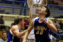 bbballdivisional3