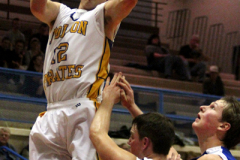 bbballdivisional7
