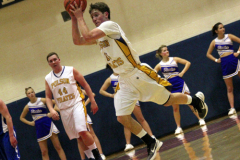bbballdivisional9