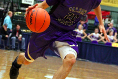 bbballstate7