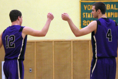 boysbball1
