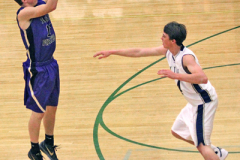 boysbball10