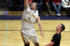 frenchtownhome19