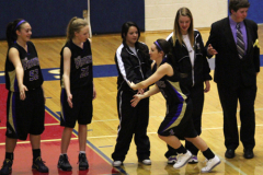 gbballdivisional1