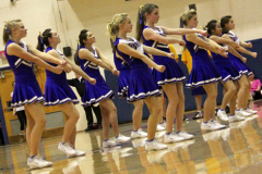 gbballdivisional10