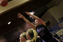 gbballdivisional11