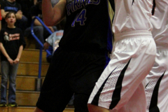 gbballdivisional15