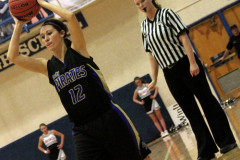 gbballdivisional16