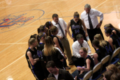 gbballdivisional19