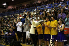 gbballdivisional22