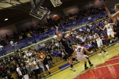 gbballdivisional23