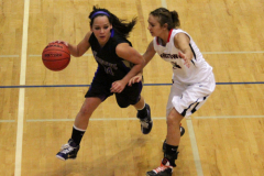 gbballdivisional3
