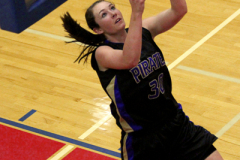gbballdivisional4