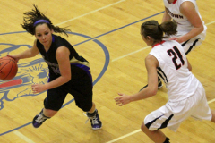 gbballdivisional5