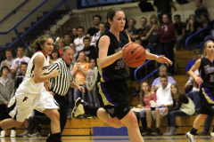 gbballdivisional9