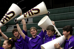 gbballstate1