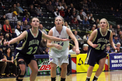 gbballstate10