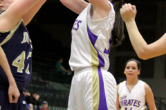 gbballstate11