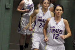 gbballstate12