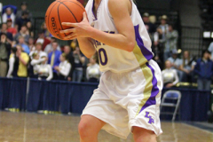 gbballstate16