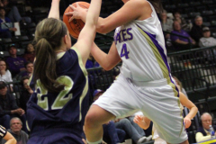 gbballstate18