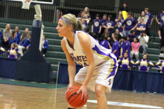gbballstate2
