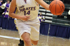 gbballstate3