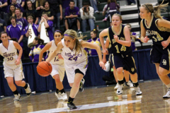 gbballstate7