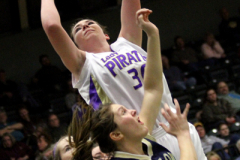 gbballstate9