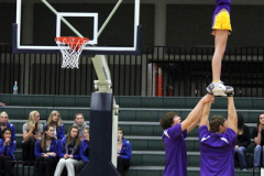 gbballstatecheer2