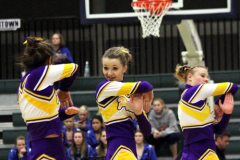 gbballstatecheer3